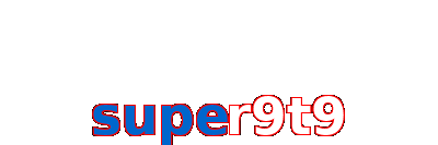 Super9t9